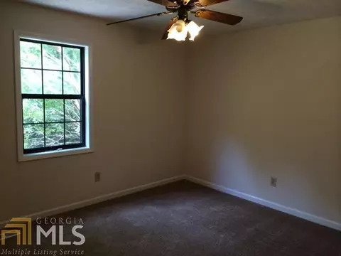 1135 Durrell St, Austell, GA 30106 photo 12