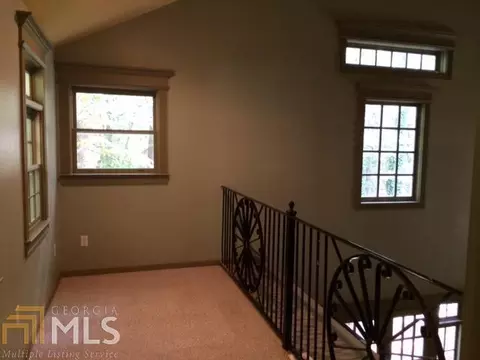 1135 Durrell St, Austell, GA 30106 photo 11