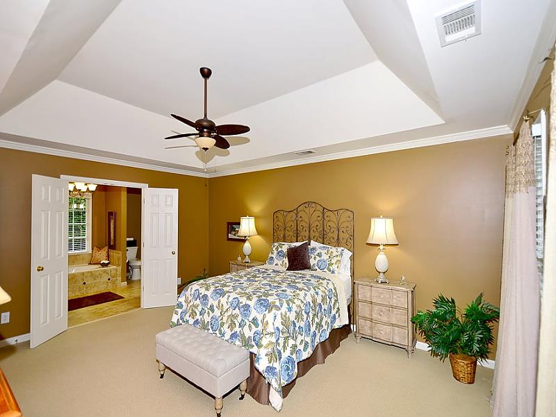 3745 Peachbluff Ct, Duluth, GA 30097 photo 13