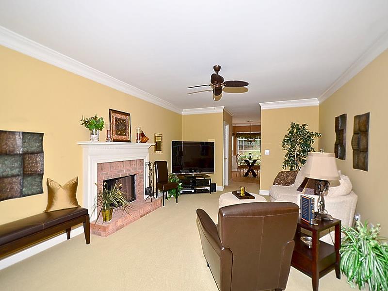 3745 Peachbluff Ct, Duluth, GA 30097 photo 10