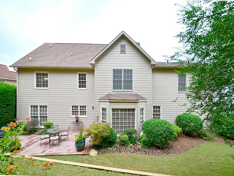 3745 Peachbluff Ct, Duluth, GA 30097 photo 25
