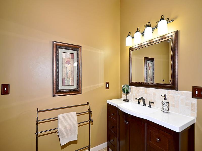 3745 Peachbluff Ct, Duluth, GA 30097 photo 15
