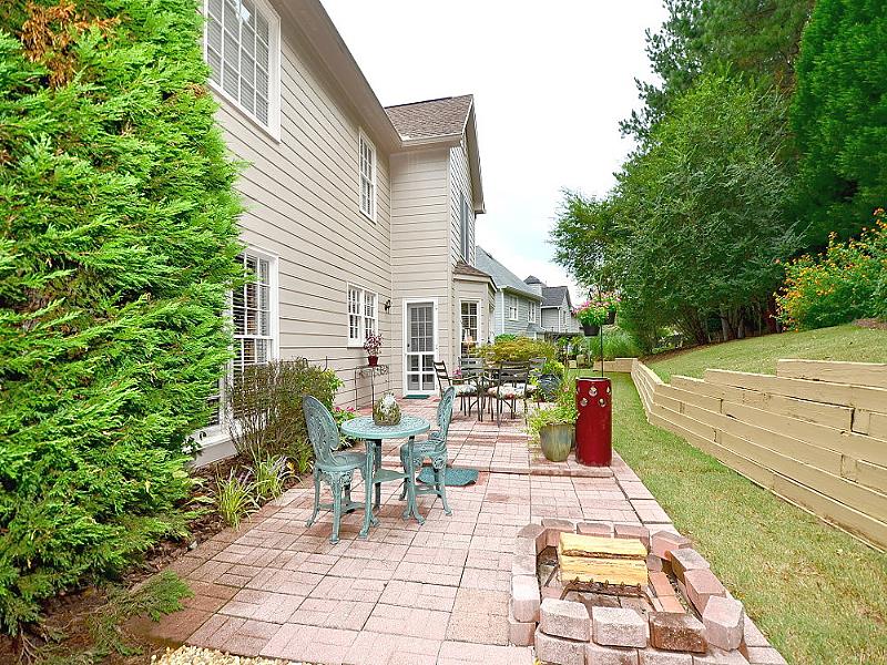 3745 Peachbluff Ct, Duluth, GA 30097 photo 22