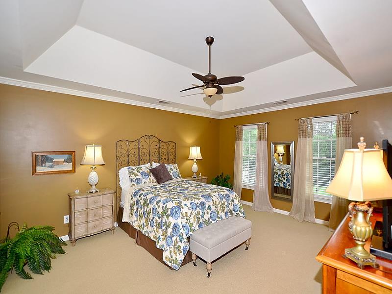 3745 Peachbluff Ct, Duluth, GA 30097 photo 12