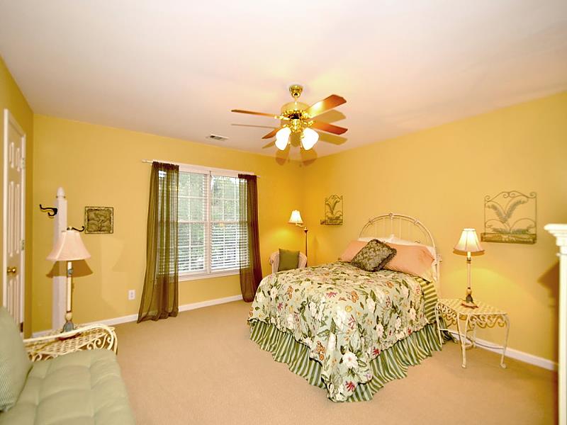 3745 Peachbluff Ct, Duluth, GA 30097 photo 20