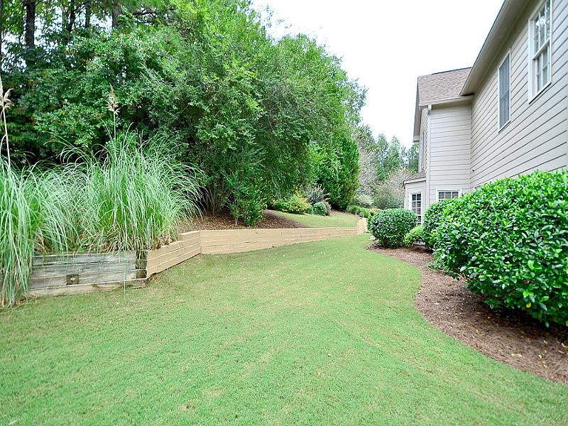 3745 Peachbluff Ct, Duluth, GA 30097 photo 24