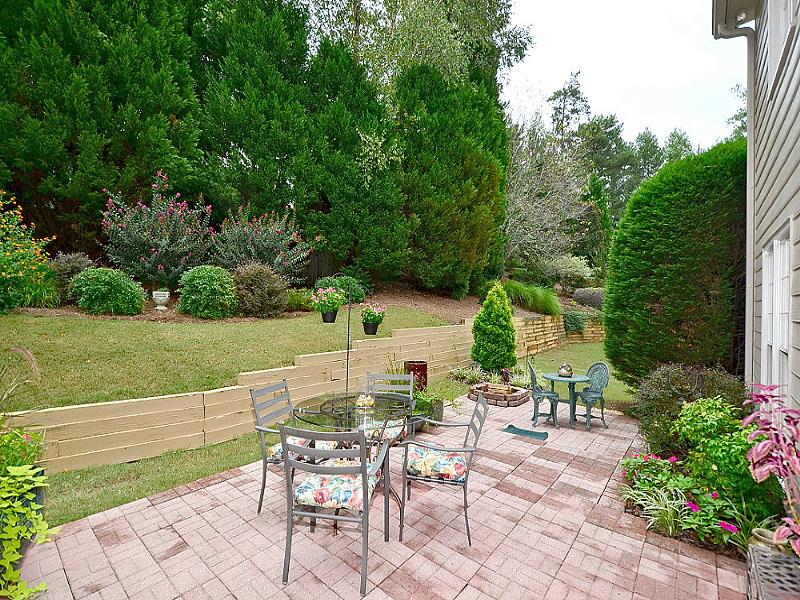 3745 Peachbluff Ct, Duluth, GA 30097 photo 23