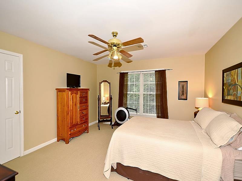 3745 Peachbluff Ct, Duluth, GA 30097 photo 18