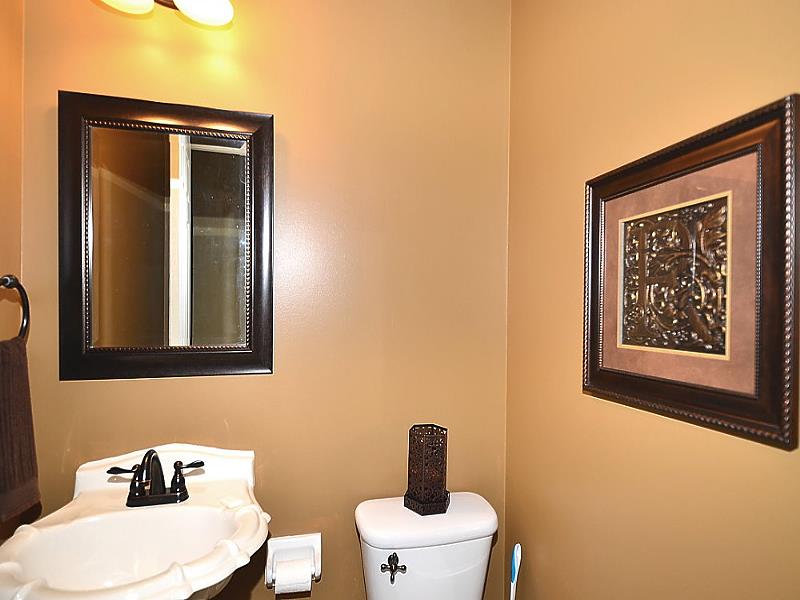 3745 Peachbluff Ct, Duluth, GA 30097 photo 21