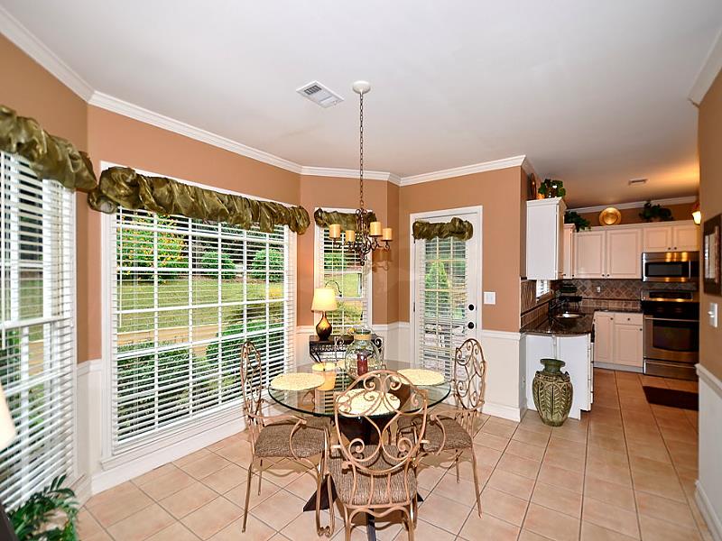 3745 Peachbluff Ct, Duluth, GA 30097 photo 8
