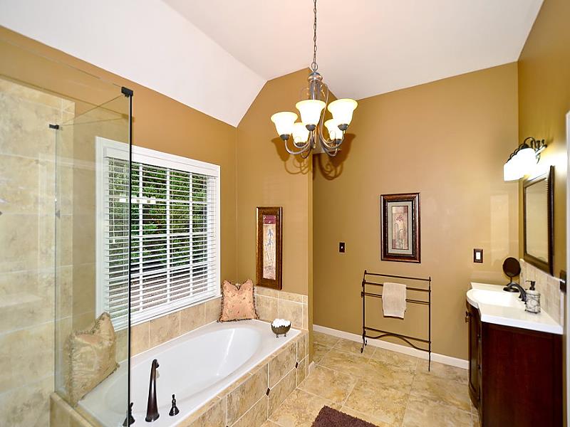 3745 Peachbluff Ct, Duluth, GA 30097 photo 14