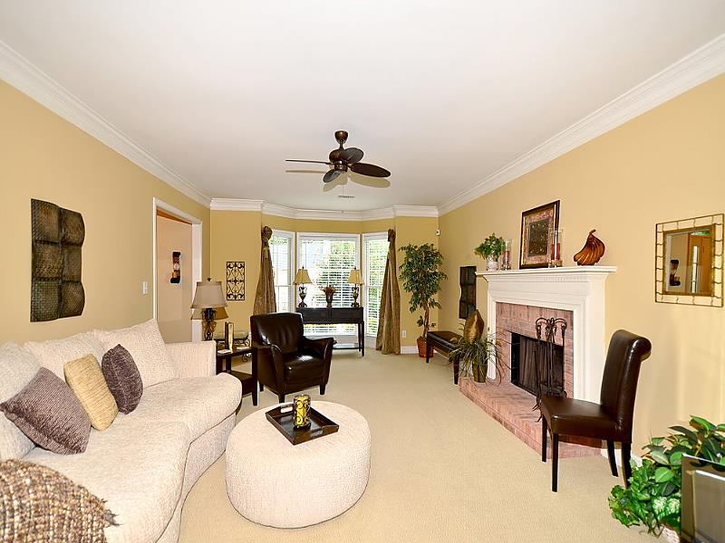 3745 Peachbluff Ct, Duluth, GA 30097 photo 9