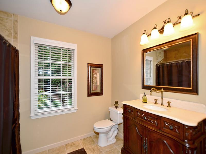3745 Peachbluff Ct, Duluth, GA 30097 photo 19
