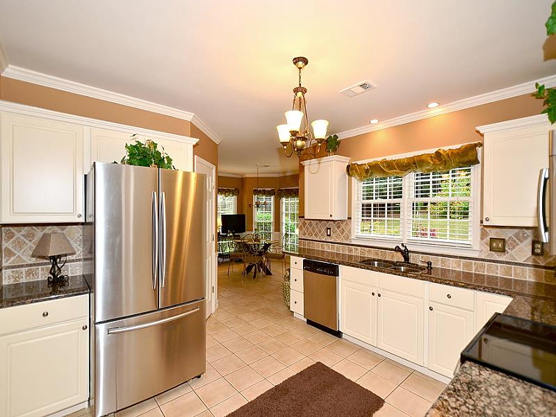 3745 Peachbluff Ct, Duluth, GA 30097 photo 7