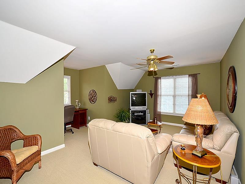 3745 Peachbluff Ct, Duluth, GA 30097 photo 11