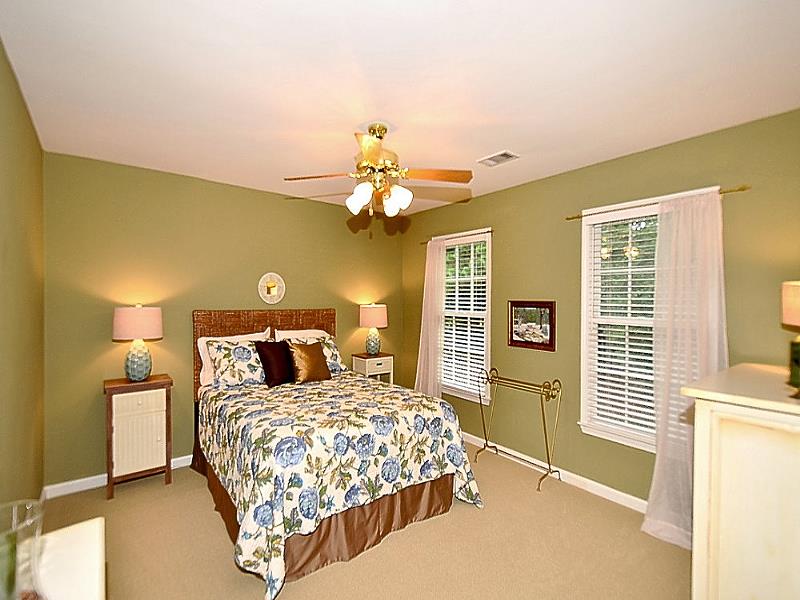 3745 Peachbluff Ct, Duluth, GA 30097 photo 17