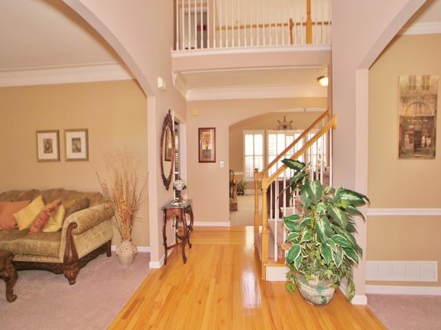 110 Bennington Pass, Tyrone, GA 30290 photo 9