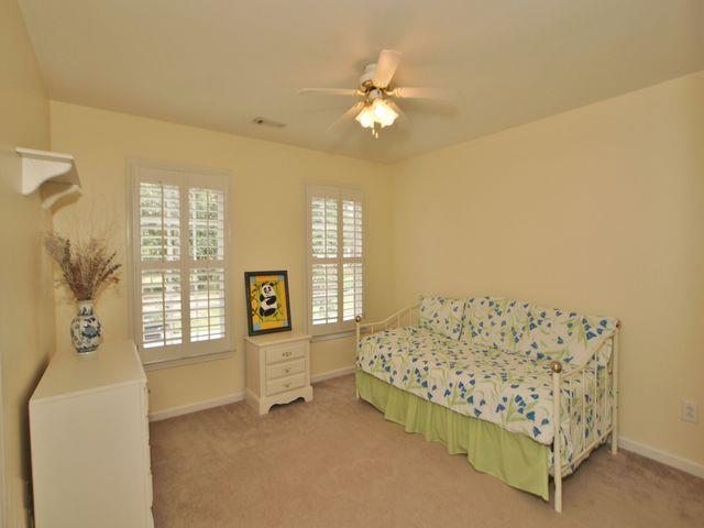 110 Bennington Pass, Tyrone, GA 30290 photo 17