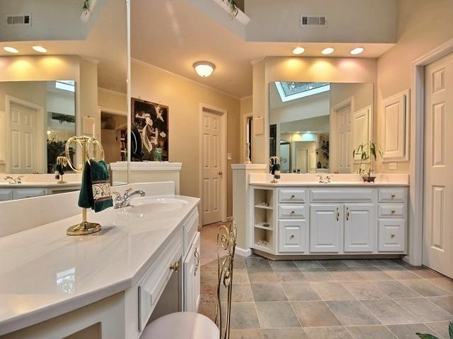 110 Bennington Pass, Tyrone, GA 30290 photo 14