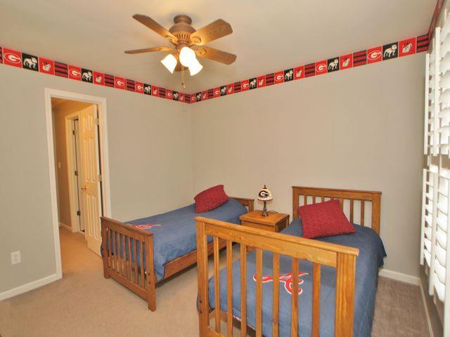 110 Bennington Pass, Tyrone, GA 30290 photo 20
