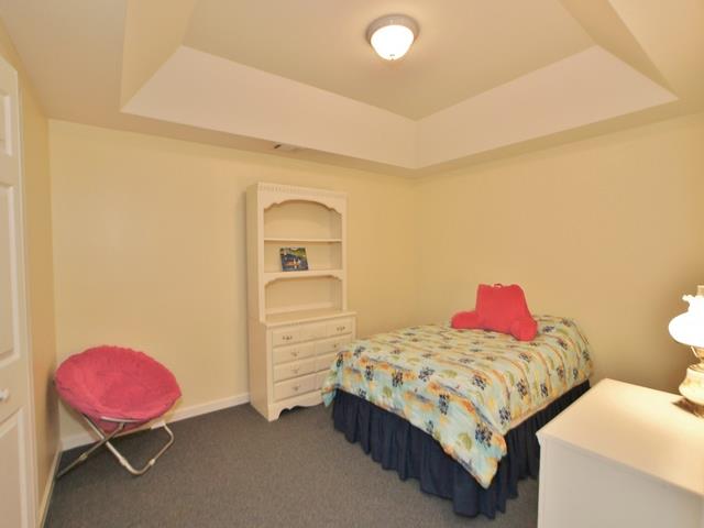 110 Bennington Pass, Tyrone, GA 30290 photo 16