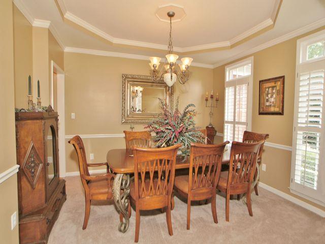 110 Bennington Pass, Tyrone, GA 30290 photo 6