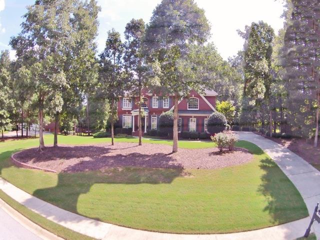 110 Bennington Pass, Tyrone, GA 30290 photo 8