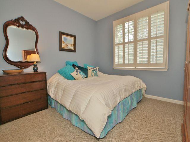 110 Bennington Pass, Tyrone, GA 30290 photo 18