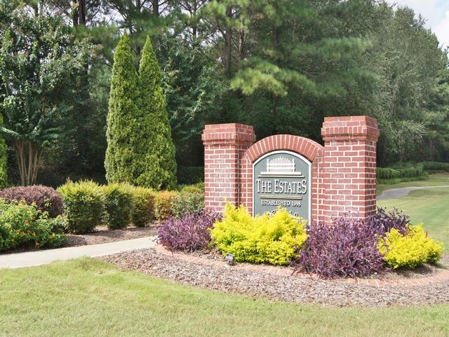 110 Bennington Pass, Tyrone, GA 30290 photo 25