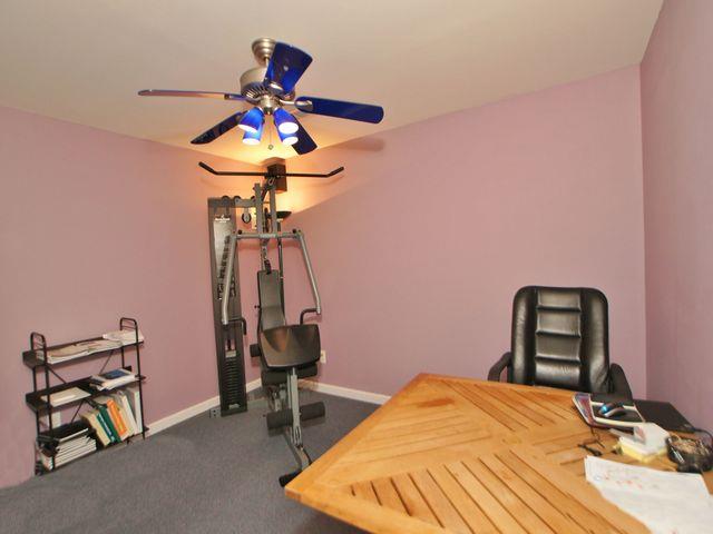 110 Bennington Pass, Tyrone, GA 30290 photo 21
