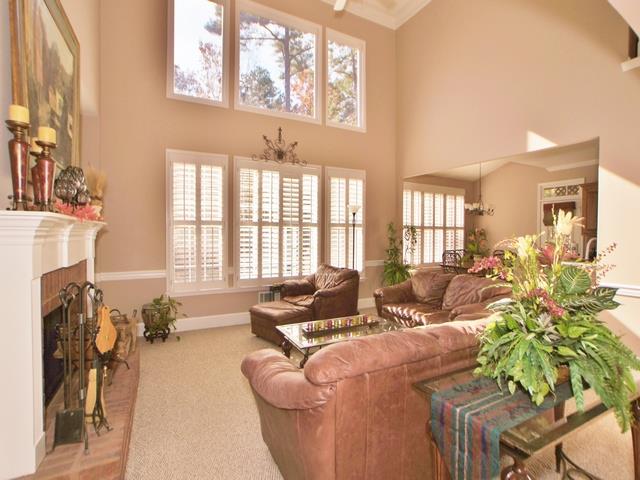 110 Bennington Pass, Tyrone, GA 30290 photo 11