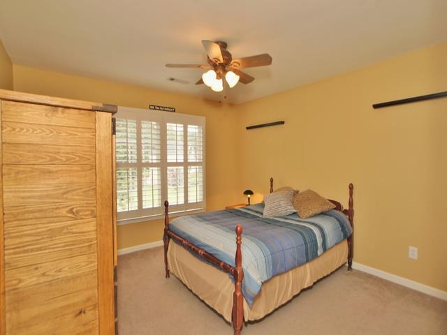 110 Bennington Pass, Tyrone, GA 30290 photo 19