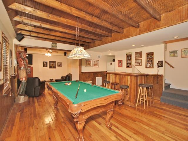 110 Bennington Pass, Tyrone, GA 30290 photo 15
