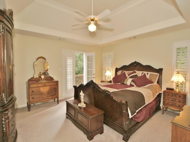 110 Bennington Pass, Tyrone, GA 30290 photo 12