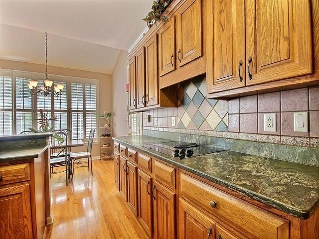 110 Bennington Pass, Tyrone, GA 30290 photo 4
