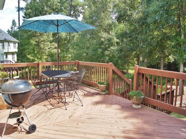 110 Bennington Pass, Tyrone, GA 30290 photo 22