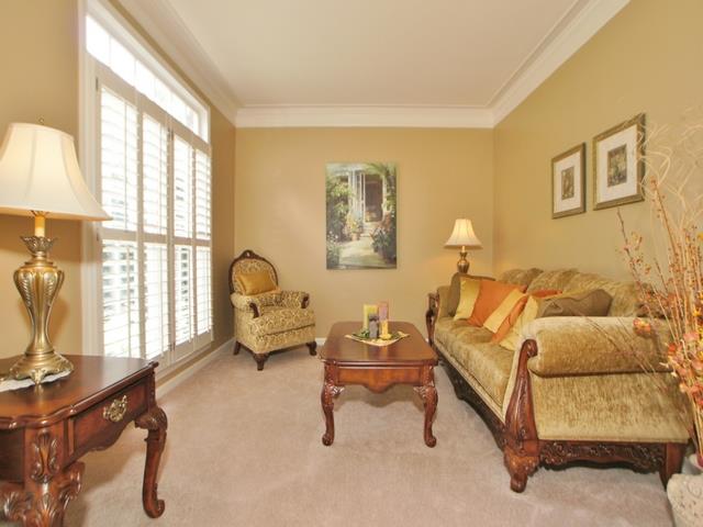 110 Bennington Pass, Tyrone, GA 30290 photo 23