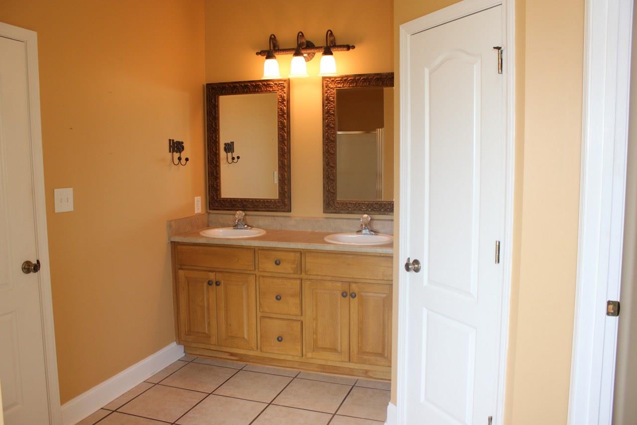 503 Eagle Springs Dr, Centerville, GA 31028 photo 15