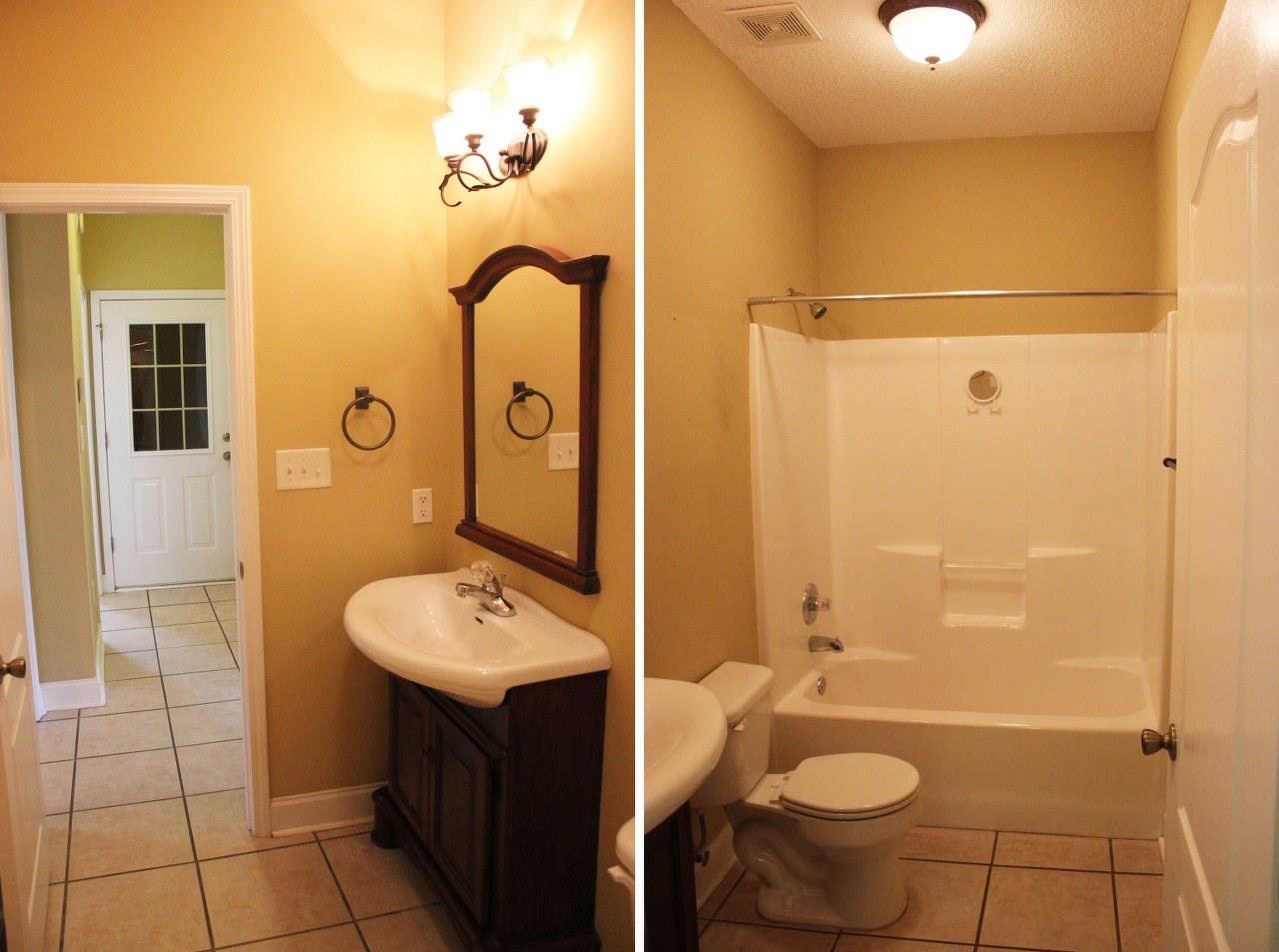 503 Eagle Springs Dr, Centerville, GA 31028 photo 18