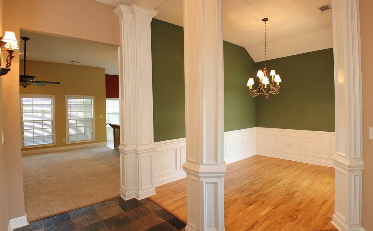 503 Eagle Springs Dr, Centerville, GA 31028 photo 3