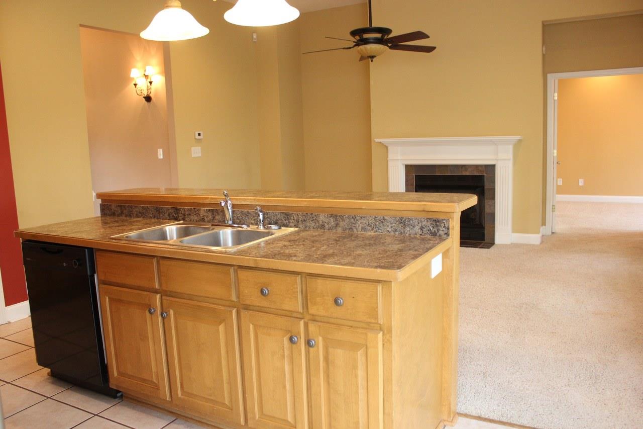 503 Eagle Springs Dr, Centerville, GA 31028 photo 10