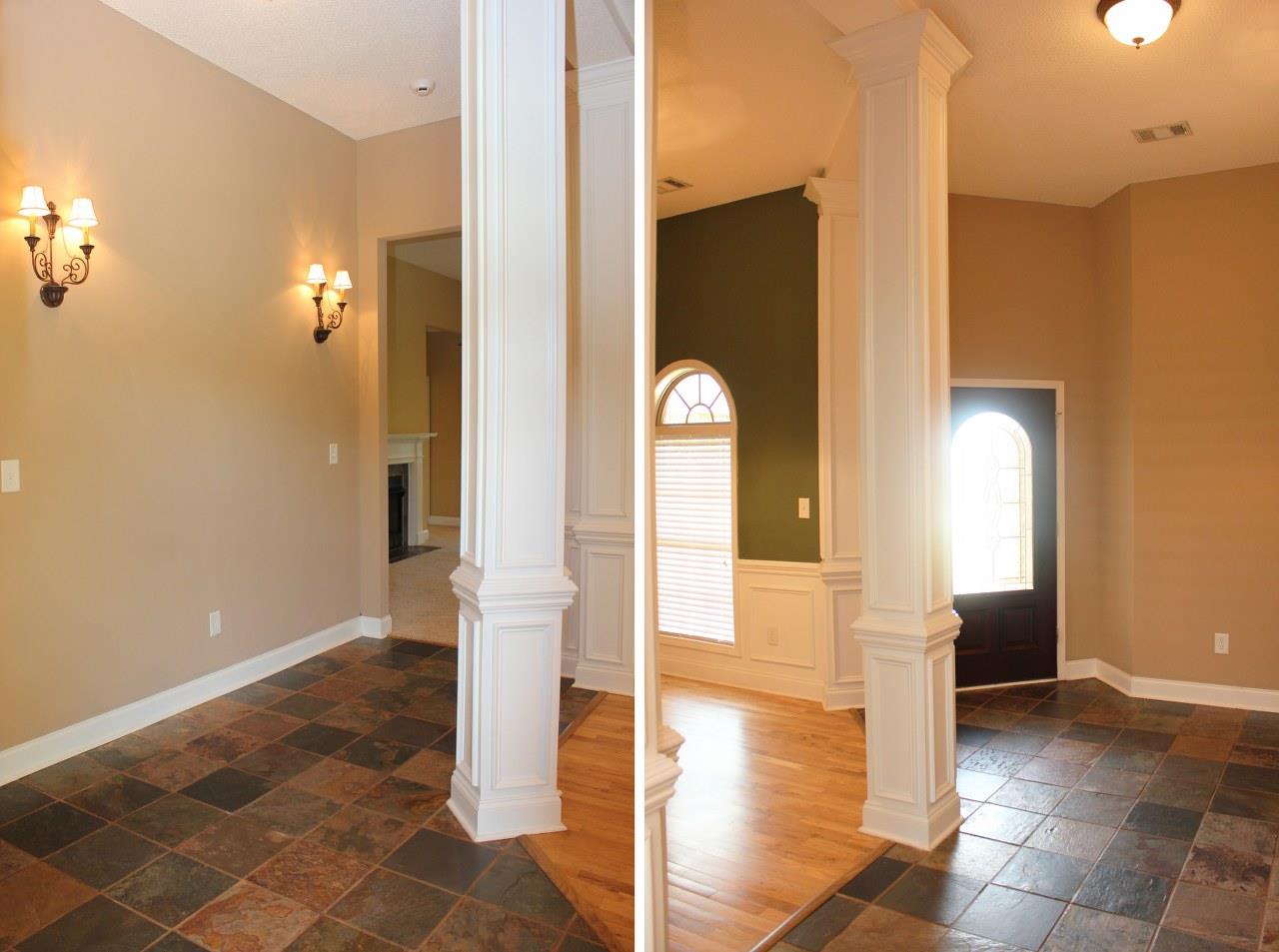 503 Eagle Springs Dr, Centerville, GA 31028 photo 2