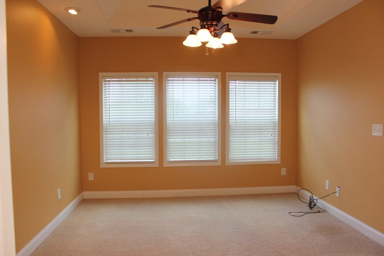 503 Eagle Springs Dr, Centerville, GA 31028 photo 11