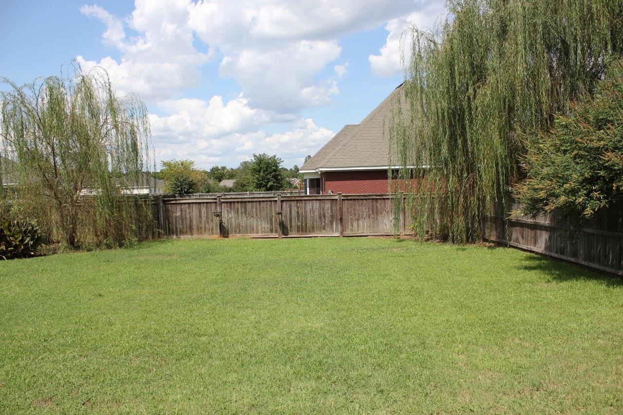 503 Eagle Springs Dr, Centerville, GA 31028 photo 24