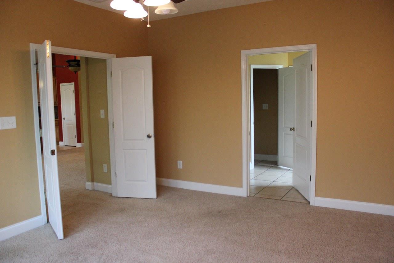 503 Eagle Springs Dr, Centerville, GA 31028 photo 12