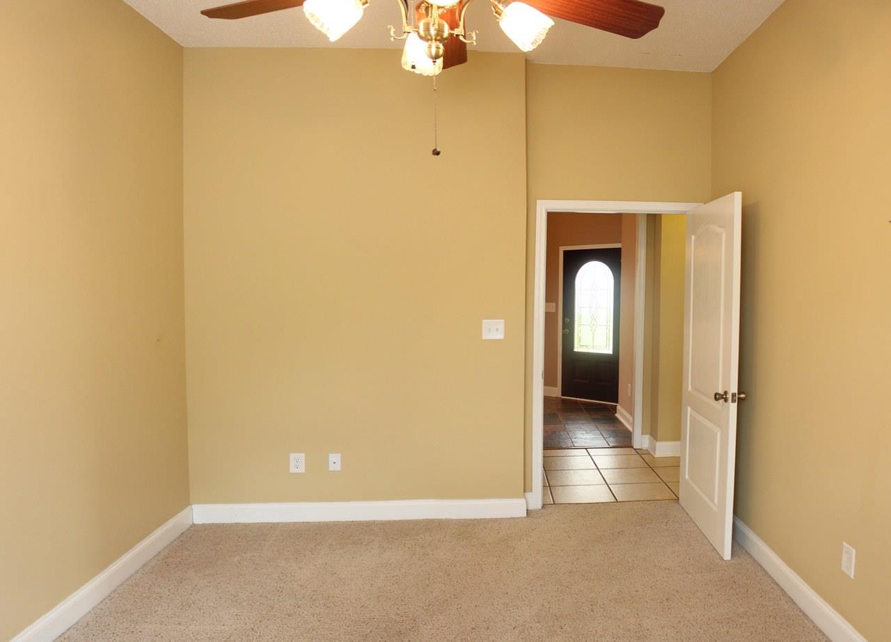 503 Eagle Springs Dr, Centerville, GA 31028 photo 17