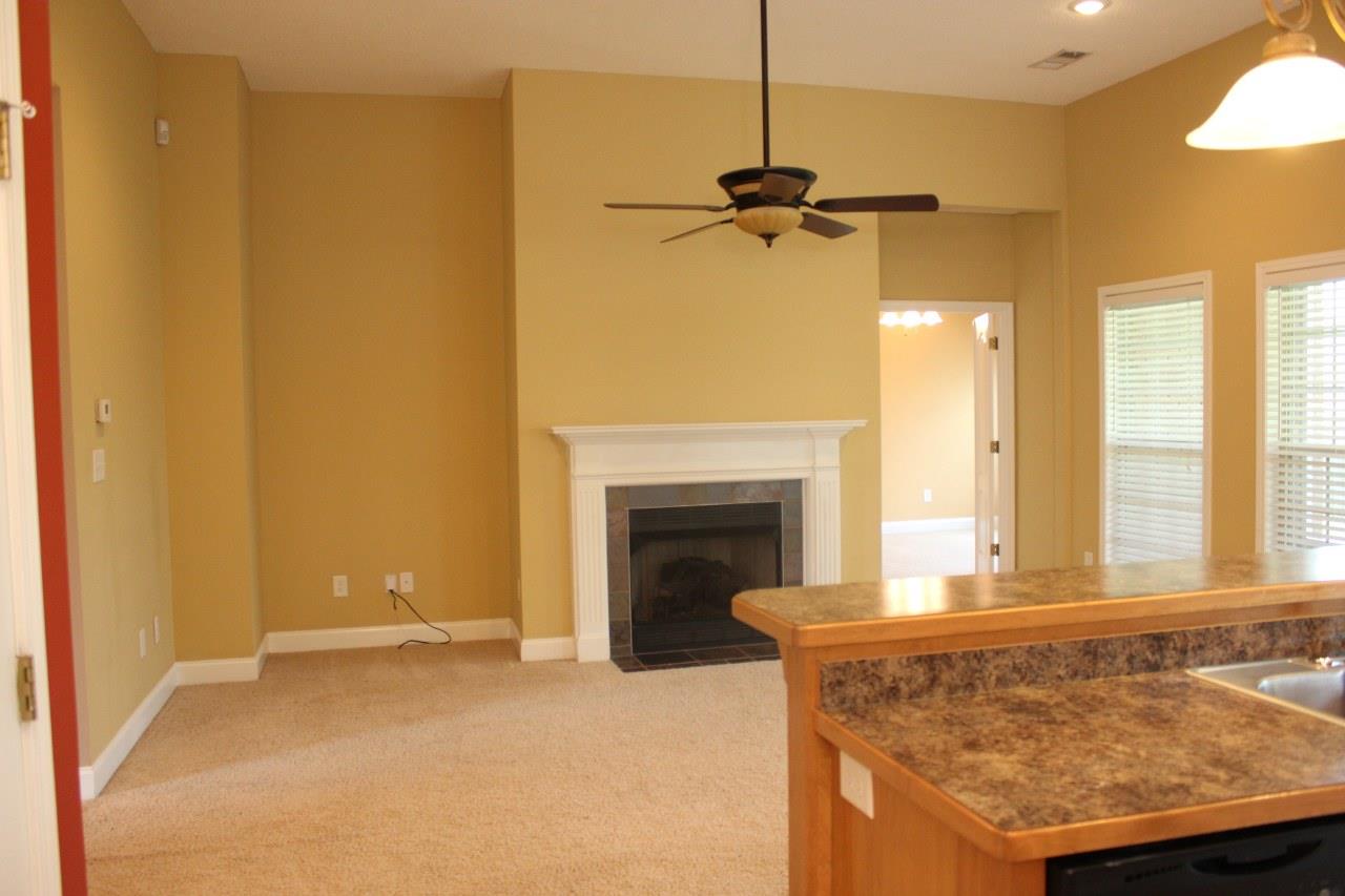 503 Eagle Springs Dr, Centerville, GA 31028 photo 5