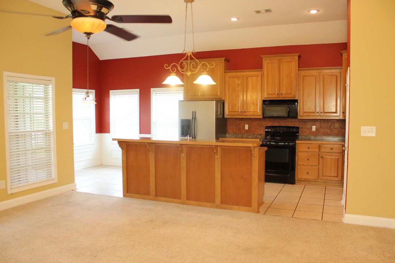 503 Eagle Springs Dr, Centerville, GA 31028 photo 7