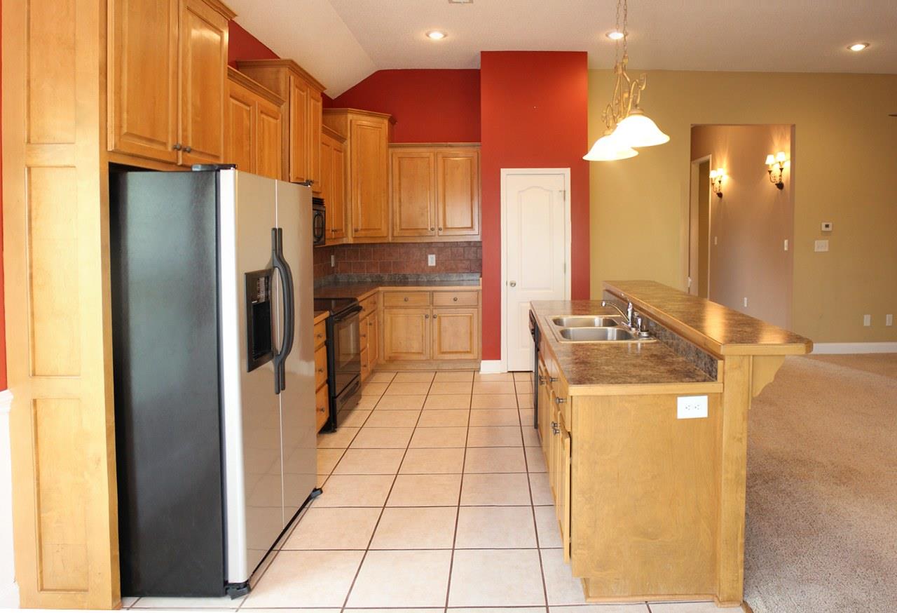 503 Eagle Springs Dr, Centerville, GA 31028 photo 9