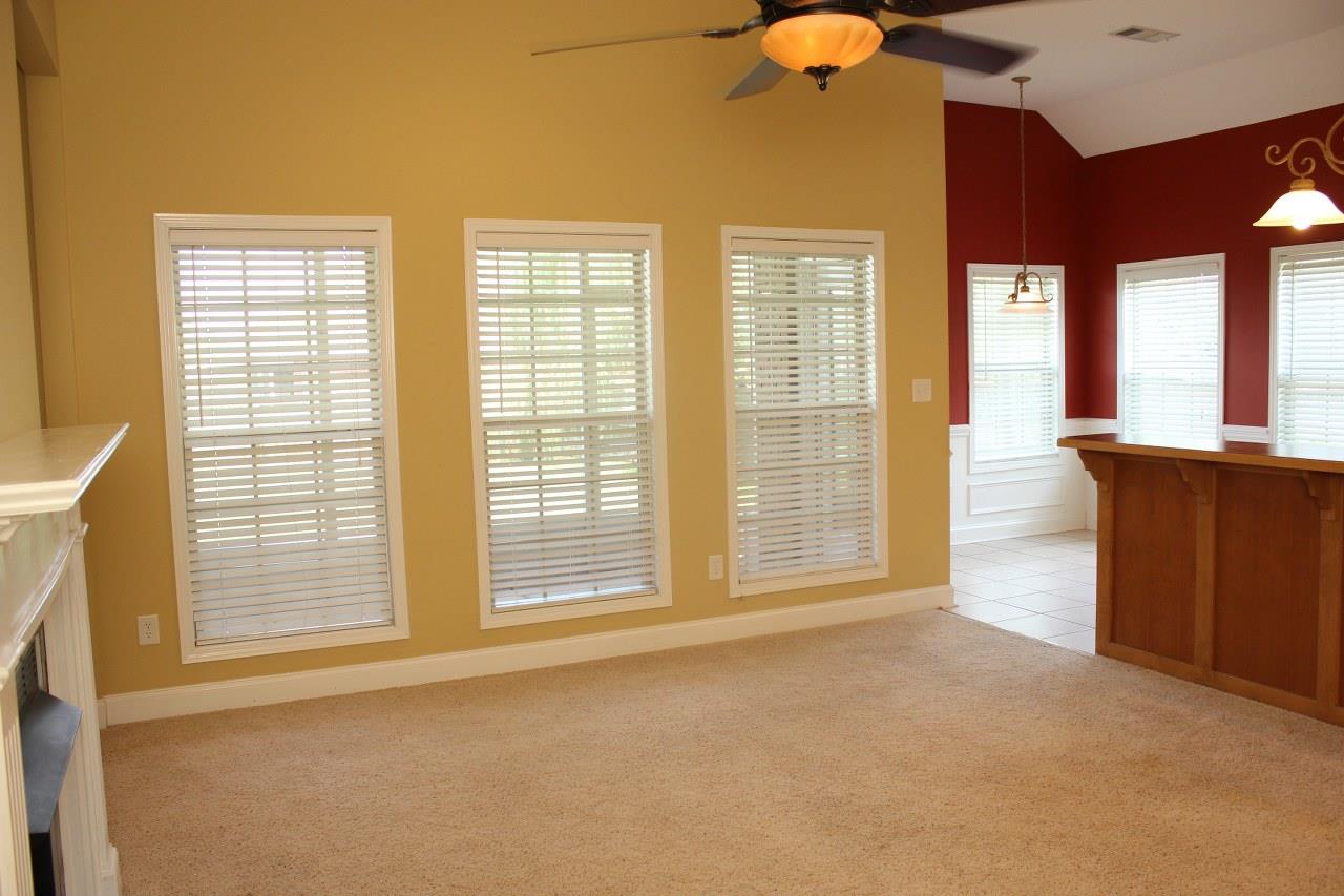 503 Eagle Springs Dr, Centerville, GA 31028 photo 6
